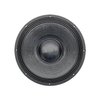 dj bass speakers 21 inch subwoofer