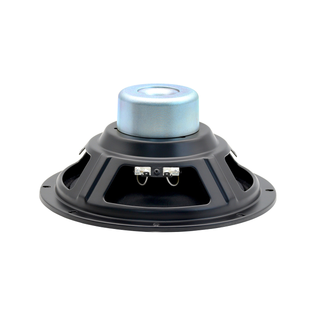 2-way line array speaker