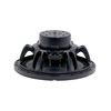 10 inch mid bass speaker