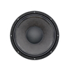 woofer speaker 12 inch