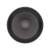 18 inch subwoofer speaker