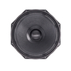 15 inch woofer speaker