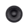 woofer 12 inch