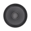 subwoofer 18 inch speaker