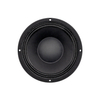 memphis 10 inch subwoofer