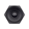 speaker active 10 inch