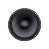 Professional Audio 14 Inch Woofer Speaker 102dB/1600W Outdoor Stage Speaker