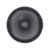 15 inch bass speaker