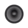 15 inch speaker pa 