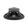 RCF L15P530 15 inch woofer