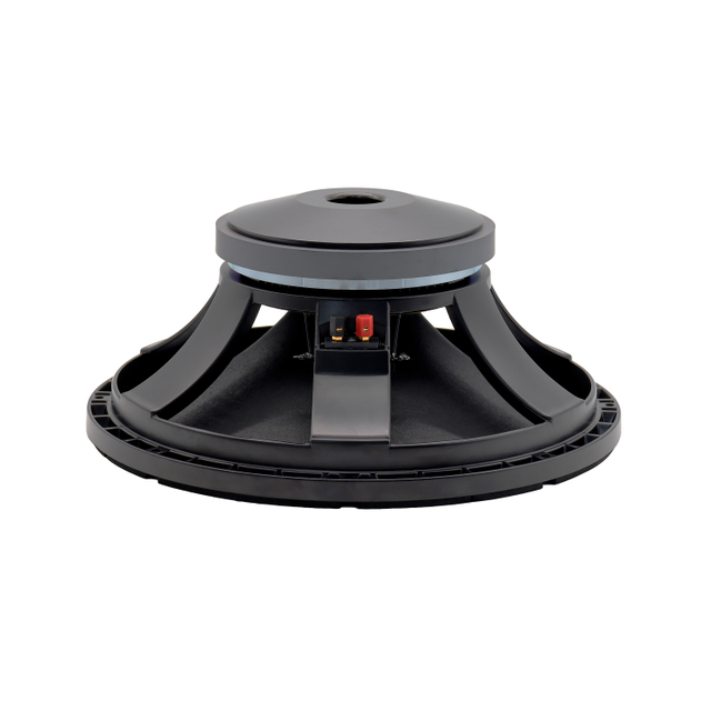 RCF L15P530 15 inch woofer