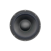 10 inch woofer speaker