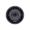 neodymium dual 10inch speaker