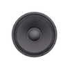 bass speaker 18 inch professional