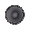 bass speaker 12 inch