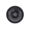 rockford fosgate 12 inch sub