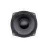 6.5 midrange speaker