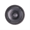 10 inch woofer speakers