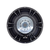 rcf 21 inch subwoofer