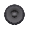 dj bass speakers 21 inch subwoofer