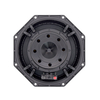 speaker 1000 watts professional