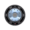 Altavoz Super Power de 15 pulgadas