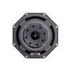 8'' speaker driver