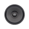 neodymium subwoofer 18 inch