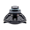 15 inch coax speaker