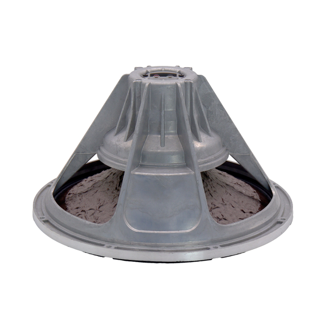 jbl 15 inch woofer speaker