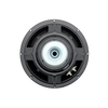 loudspeaker 10 inch mid bass