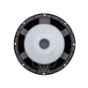 12 inch speaker woofer