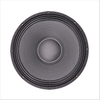 dj subwoofers 18 inches bass speaker