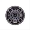 10 inch shallow mount subwoofer