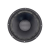 rockford fosgate 10 inch sub