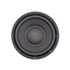 12 inch subwoofer neo