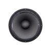 woofer speaker 15 inch