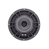 12 inch professional audio speakers