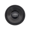 15 '' Driver de neodimio de altavoz