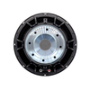 12 Zoll LF -Treiber