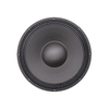 18 inch neodymium speaker