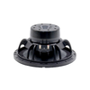 10 -Zoll -Subwoofer