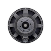18 inch pa speaker