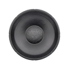 Professional subwoofer 18 inch