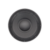 loudspeaker driver 15''