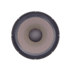 jbl 15 inch active speaker