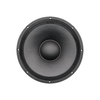 loudspeaker 15 inch midbass