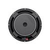 10 inch subwoofer price