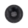 10 inch dj speaker