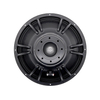 21 inch bass speaker price